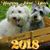 Linda E. Schlier Kates's profile image