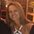 Melinda Nocifora's profile image