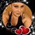 Katherine Esquilin's profile image