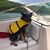 Michael J Partusch's profile image