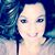 Shelly Johnson Beamesderfer's profile image
