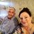 Jennifer Gunn James's profile image