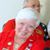 Rose Gray Wujcik's profile image