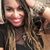 Nicole Kqueen Denson's profile image
