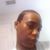 Nefertiti Atkins's profile image