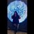 Jennifer Meara's profile image