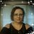 Michele Kocher's profile image