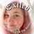 Lisa Thomas's profile image