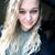 Niki Stivers's profile image