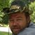 Wayne Willard's profile image