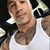Garret Reyes's profile image