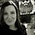 Jennifer Rutkowski's profile image