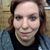 Shannon O'Berry's profile image
