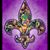 Lori Russell's profile image