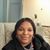 Mikki LovesGodparker's profile image