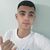 Gabriel Rodrigues Brito's profile image