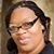 Ntozake Shange's profile image