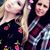 Shelly Bilyk's profile image