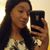 Jasmine Campbell's profile image