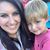 Marissa Bankston Reynolds's profile image
