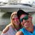 Tracy Ann's profile image