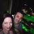 Ellen Dessler Smith's profile image