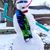 Jim Wagy's profile image