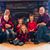 Holly Cichacki's profile image