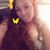 Nicole Kramer's profile image