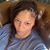 Cindy Elaine's profile image