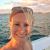 Alyssa Samuelson's profile image