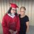 Maureen Throssell's profile image