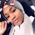 Jolonnia Holloman's profile image