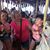 Yvonna Massie's profile image