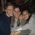 Melissa Walquist's profile image