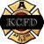 Wendy Bostic Marconett's profile image