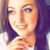 Haley VanVranken's profile image