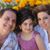 Nabil Dergham's profile image