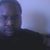 Gregory Salleng's profile image
