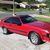 Luis Angel Fernandez's profile image