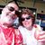 Melissa F. Johnson's profile image