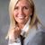 Debi Lucas's profile image
