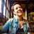 Marianella Viquez Garro's profile image
