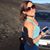 Cristina Alamos's profile image