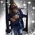 Cayla Sunshine Sims's profile image
