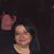 Pam Borke's profile image