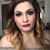 Jo Anne Tijerina Chavez's profile image