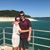Adele Zinsmeyer's profile image