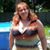 Brenda Michalak's profile image