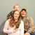 Cheryl Pionke's profile image